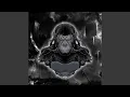 Download Lagu Minimal Techno Dark Monkey (Dark Apocalypse Mix)