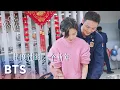 Download Lagu 花絮：關於時來運轉的真心話，甜蜜的背後竟是這樣的「照亮你」| WeTV