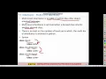 PWP UNIT 5 LECTURE 3