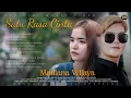 Download Lagu SATU RASA CINTA - MAULANA WIJAYA (Official Music Video) BUKAN KU INGIN MEMASTIKAN