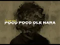 Download Lagu [FNKYMUS]_POCO_POCO_OLE_NARA
