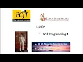 Web e Shop Project Task 34 e shop javainstituteforadvancedte1415