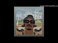 Jay Maester , Kammu dee , Scotts Maphuma - Say'dala (feat. Loony Q)