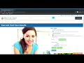 How To Order Blood Tests Online