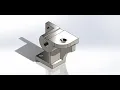 Solidworks Tutorial For Beginners Exercise 34