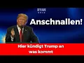 Download Lagu Trump sagt bereits alles