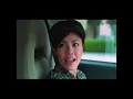 Download Lagu CINTA KURA KURA Full Movie