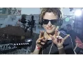 Download Lagu Annie Mac (Radio 1 in Ibiza 2014)