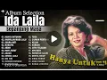 Lagu Album Lagu Kenangan Sepanjang Masa – Hanya Untukmu (Full Playlist)