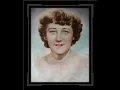 Jackie MacKinnis Funeral Service