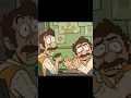 Download Lagu This is why Mario and Luigi don't take coffee breaks