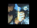 Download Lagu Ikki ya Kora - Yoko Kanno