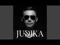 Download Lagu Kucinta Kau Penipu