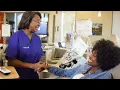 Vitalant and the Phoenix Suns want you to be a Blood Hero