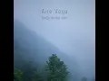 Birds In The Rain 1