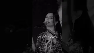 يا ناس احبه واحب اسمع سواليفه اصيل هميم العراق السعودية مصر الاردن اكسبلور 