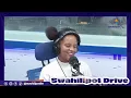Download Lagu Wiwi Nimo ndani ya  studio yetu akikuimbia kwa sauti ya kumtoa nyoka pangoni