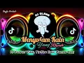 Download Lagu Single Funkot‼️Dj Menyulam Kain Yang Rapuh X The Table (Hard) New 2024❗Trending Viral TikTok🔥