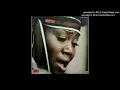 Odetta - Hit or Miss - 1970 [HD]