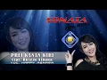 Download Lagu Happy Asmara - Prei Kanan Kiri | Dangdut (Official Music Video)