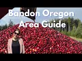 Moving to Bandon Oregon Home Prices Neighborhoods What It s Really Like