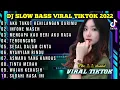 Download Lagu DJ KUMPULAN LAGU TERBARU AKU TAKUT KEHILANGAN DARIMU VIRAL TIKTOK 2022 FULL BASS ! FIKO 88 PROJECT