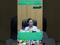 Download Lagu Gubernur Sherly Evaluasi Proyek-proyek Lama Yang Belum Tuntas