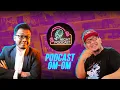 Download Lagu MALAM MINGGU NICH! Bahas Percintaan? - Podcast Om-Om (2)