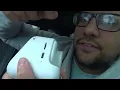 How To Insert Memory Card-Vivitar Instaprint Digital Camera-Easy Tutorial
