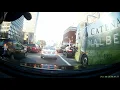 DRIVE ALONG LIE KOSCUIUSZKO BRIDGE WILLIANSBURGH BRIDGE MANHATTAN HOLLAND TUNNEL ETC