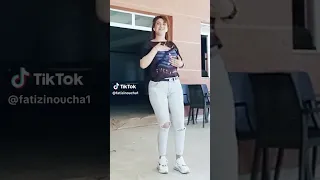 ناس ترقد وآنا نبات عساس 