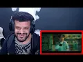FIRST TIME REACT TO AKU KAMU - AKSA X DIKSA ( OFFICIAL MUSIC VIDEO ) DZ REACTION