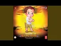 Download Lagu Hanuman Chalisa