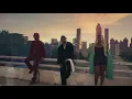 USHER, Summer Walker, 21 Savage - Good Good (Visualizer)