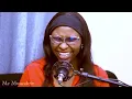 Download Lagu SeHEMU YA PİLİ YA SAFARI YA MAHUSİANO YA ABREN \u0026 GRACE