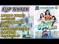 Download Lagu FULL ALBUM ROGO MUSIC LIVE TANGKILAN KIDUL KEC KAYEN KIDUL VERSI KOPLO JARANAN TERBARU 2025