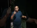 Download Lagu kata kata bijak @354pakujagadmotivatorkoplak
