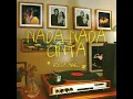 Nada Nada Cinta - Ariel Noah & Rossa