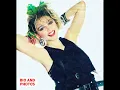 13 Sexy Photos of Madonna Bio And Photos Bio And Photos
