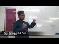 Download Lagu Kelas Bahasa Arab @ i-Paksi - Sesi 21 - Ust Wan Abd Majid - 16 Feb 2019