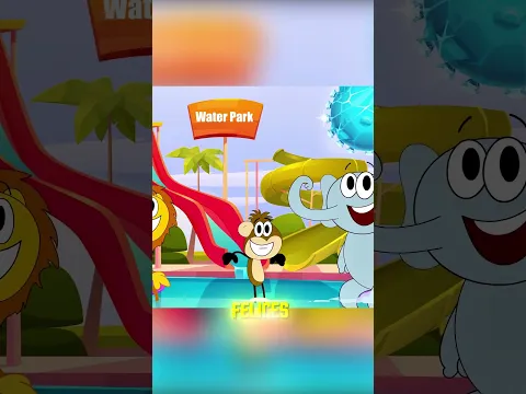 ¡Júpiter se convirtió en un diamante gigante! 💎🪐