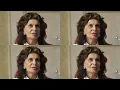 Sophia Loren s Simple Bridal Dress for 1966 Wedding to Carlo Ponti A Look Back