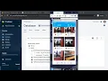 Picture Diary 0 Introduction Android Firebase Project