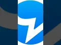 notification walla apk date gay