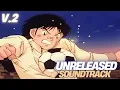 Download Lagu [V2] Captain Tsubasa J 1994 Original Soundtrack Aoi Shingo Training Theme キャプテン翼 OST Super Campeones