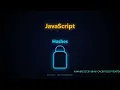 Build a Custom Hash Function in JavaScript One-Way Encryption From Scratch