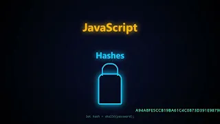 Build a Custom Hash Function in JavaScript One-Way Encryption From Scratch