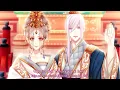 Download Lagu ─IMY AMV─ Lyla 「蛇香のライラ ～Allure of MUSK～」