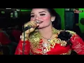 Download Lagu MEDLEY COKEK “ BOJO GALAK-SAWANGEN-SAYANG-GELO-WISO TRESNO” Kerawitan TARDI LARAS-Sragen