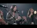 Holy Forever / Agnus Dei - Awaken Generation Music (feat. Alarice)